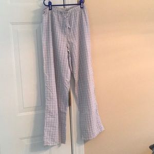 PJ PANTS